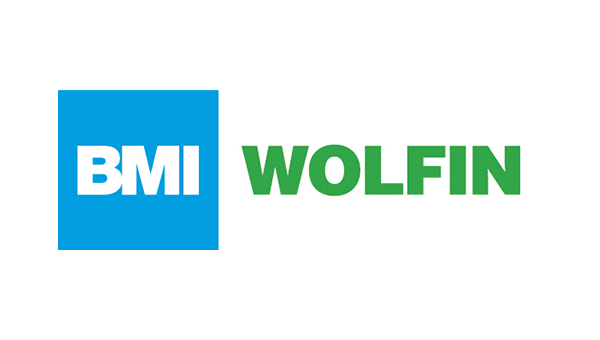 BMI Wolfin