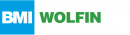 BMI Wolfin