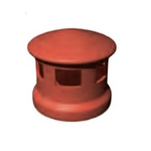 Lantern (Ø 150/160 mm)