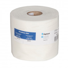 Parathane Mat 15cm x 50 m