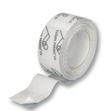 Adhesive tape for underlay